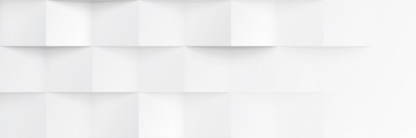 Zapraszamy do udziału w konkursie DOKTORAT