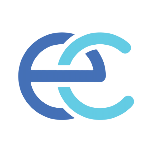 Konferencja CEECOM 2021