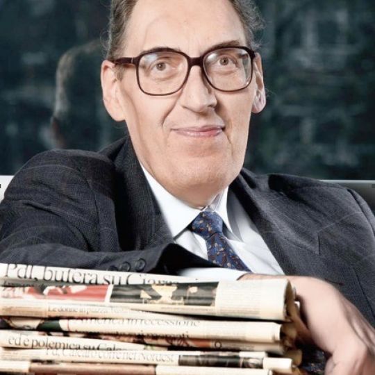 Nagroda im. dr. Karola Jakubowicza