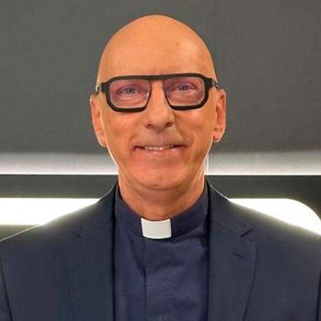 Olga Dąbrowska-Cendrowska