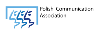 Polskie Towarzystwo Komunikacji Społecznej